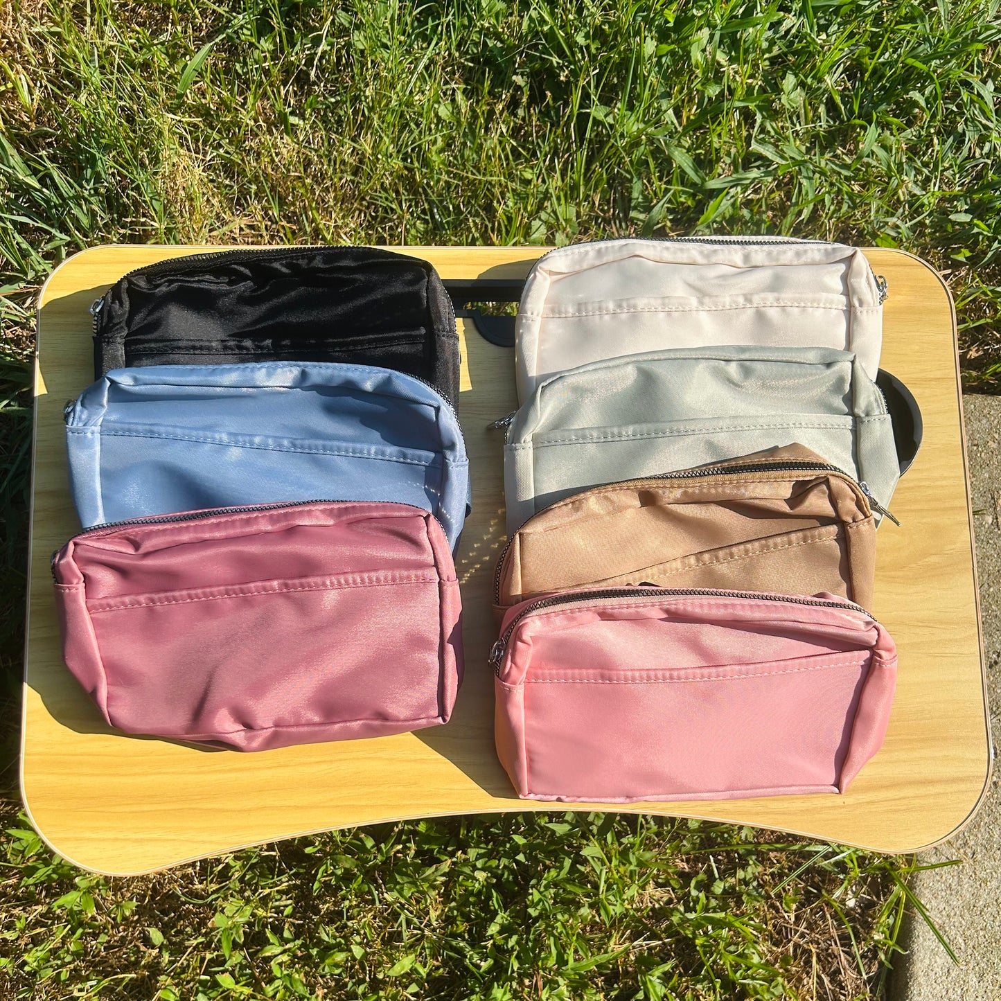 Expert Pack