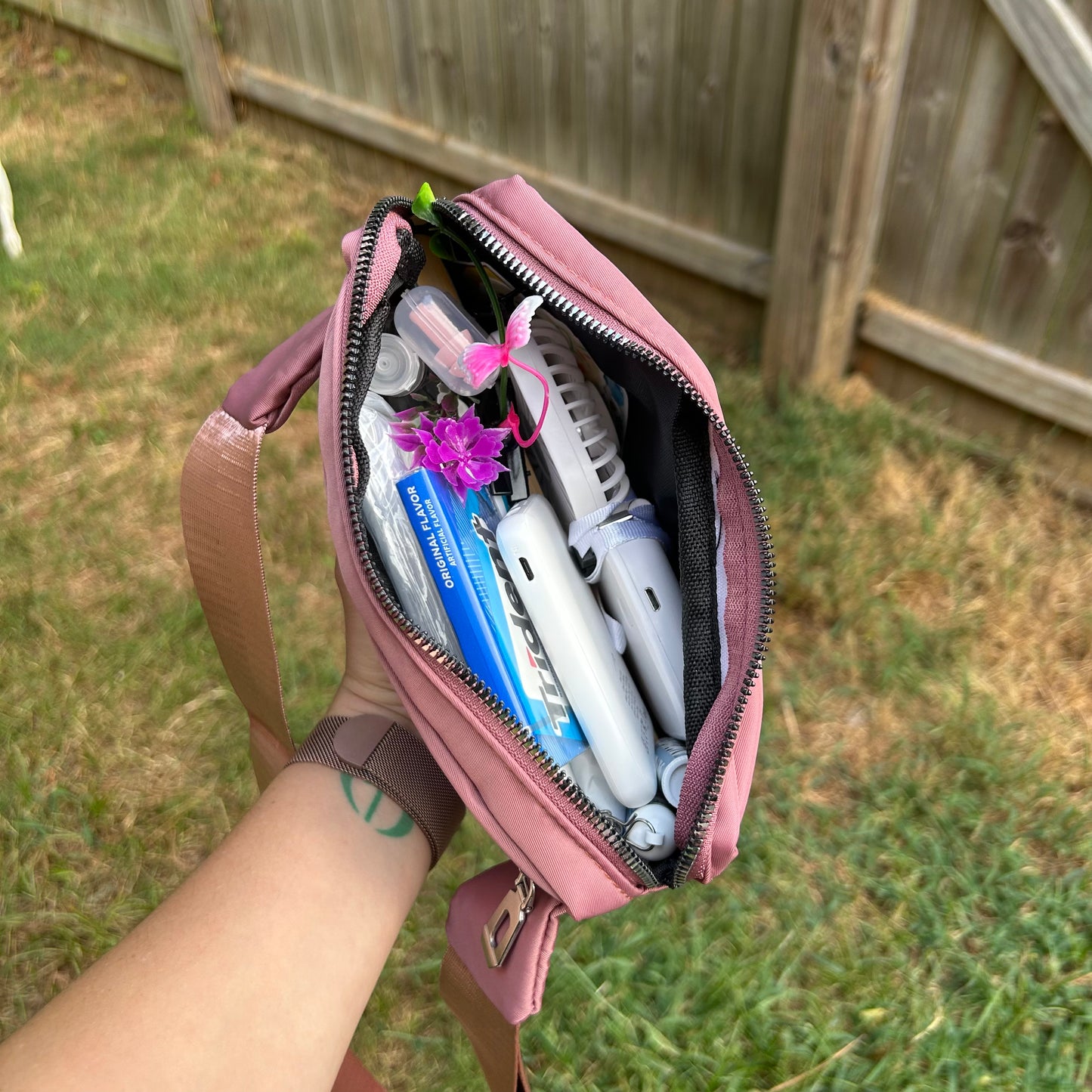 Expert Pack