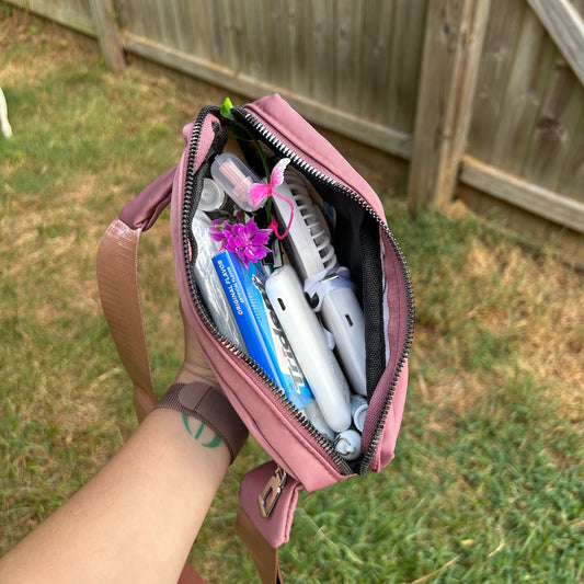 Expert Pack